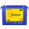 Eastman-220Ah-Tall-Tubular-Battery-deals-in-Kenya-at-Solarshop