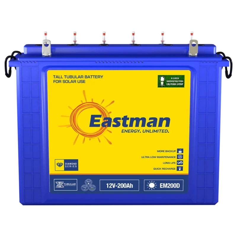 Eastman-220Ah-Tall-Tubular-Battery-deals-in-Kenya-at-Solarshop