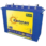 Eastman solarshop africa