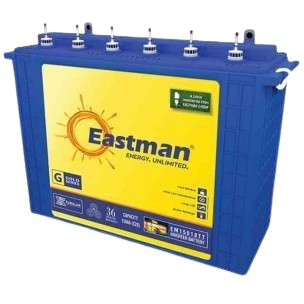 Eastman solarshop africa Eastman solarshop africa