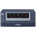 Eco-Watt-950VA-1.jpg