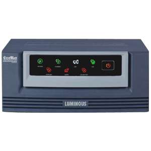 Eco-Watt-950VA-1.jpg Eco-Watt-950VA-1.jpg