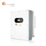 Felicity 10Kw Hybrid Ongrid Solar Inverter Three Phase IVGM100600 2