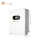 Felicity 10Kw Hybrid Ongrid Solar Inverter Three Phase IVGM100600 - Image 2
