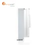 Felicity 10Kw Hybrid Ongrid Solar Inverter, 48V Three Phase IVGM100600