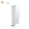 Felicity 10Kw Hybrid Ongrid Solar Inverter, 48V Three Phase IVGM100600