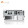 Felicity 10Kw Hybrid Ongrid Solar Inverter, 48V Three Phase IVGM100600