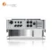 Felicity 10Kw Hybrid Ongrid Solar Inverter, 48V Three Phase IVGM100600