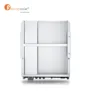 Felicity 10Kw Hybrid Ongrid Solar Inverter Three Phase IVGM100600 5