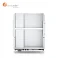 Felicity 10Kw Hybrid Ongrid Solar Inverter Three Phase IVGM100600 - Image 4