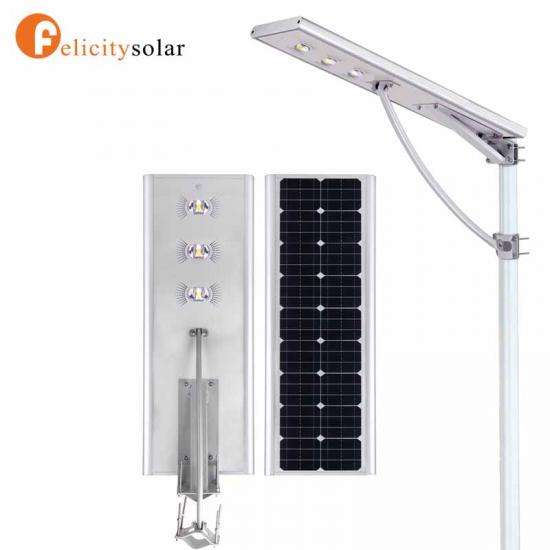 Felicity-30w-streetlight.jpg Felicity-30w-streetlight.jpg