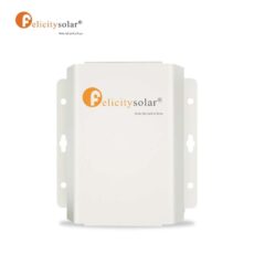 Felicity Solar Lightening Protection Device | 220VA/60A