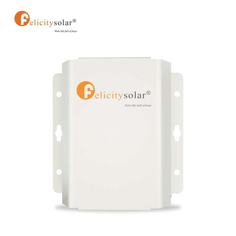 Felicity-Lightening-220VA-60A-Protection-Device.jpeg Felicity-Lightening-220VA-60A-Protection-Device.jpeg