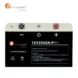 Felicity-Lithium-Ion-Batteries-1.webp
