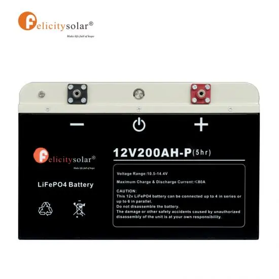 Felicity-Lithium-Ion-Batteries-1.webp Felicity-Lithium-Ion-Batteries-1.webp