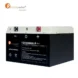 Felicity-Lithium-Ion-Batteries-2.webp