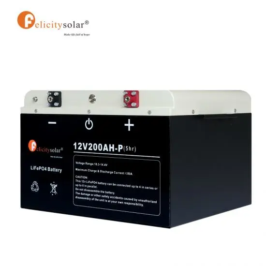 Felicity-Lithium-Ion-Batteries-2.webp Felicity-Lithium-Ion-Batteries-2.webp
