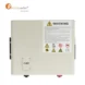 Felicity-Lithium-Ion-Batteries-3.webp