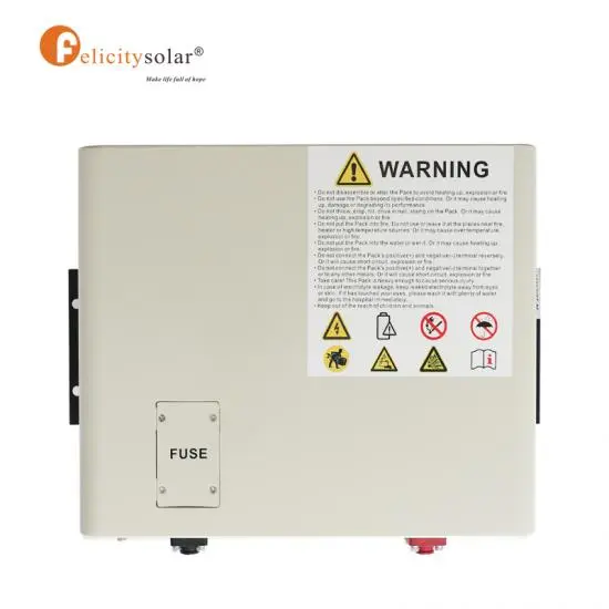 Felicity-Lithium-Ion-Batteries-3.webp Felicity-Lithium-Ion-Batteries-3.webp