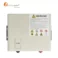 Felicity 12V 200Ah Solar Lithium Ion Battery - Image 3