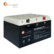 Felicity 2.4kWh Lithium Battery – Reliable Retrofit Power Solution