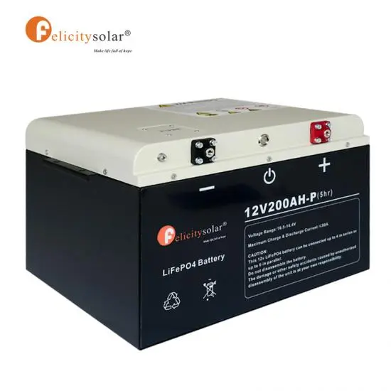 Buy Felicity 2.4kWh Lithium Battery Kenya | SolarShop Africa Felicity 2.4kWh Lithium Battery – Reliable Retrofit Power Solution