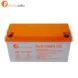 Buy Felicity 150Ah Gel Battery for Reliable Solar Energy Backup