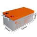 Felicity-Solar-Gel-Battery-2.webp