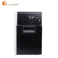 Felicity-Solar-LITHIUM-IRON-24V-150AH-BATTERY-1.webp