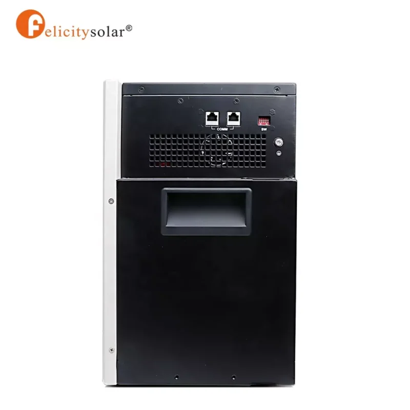 Felicity-Solar-LITHIUM-IRON-24V-150AH-BATTERY-1.webp Felicity-Solar-LITHIUM-IRON-24V-150AH-BATTERY-1.webp