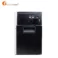 Felicity Solar LITHIUM ION 24V 150Ah 3.6KWh BATTERY - Image 2