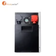 Felicity-Solar-LITHIUM-IRON-24V-150AH-BATTERY-2.webp