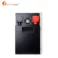 Felicity Solar LITHIUM ION 24V 150Ah 3.6KWh BATTERY - Image 3