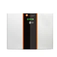 Felicity-Solar-LITHIUM-IRON-24V-150AH-BATTERY-3.webp