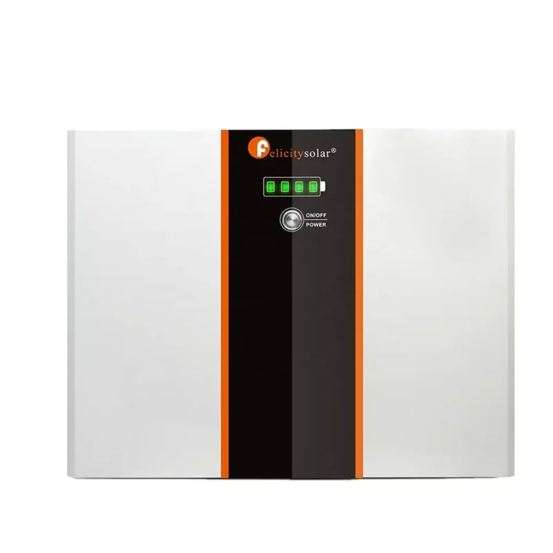 Felicity-Solar-LITHIUM-IRON-24V-150AH-BATTERY-3.webp Felicity-Solar-LITHIUM-IRON-24V-150AH-BATTERY-3.webp