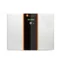 Felicity Solar LITHIUM ION 24V 150Ah 3.6KWh BATTERY - Image 4