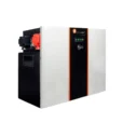 Felicity 3.6kWh Lithium Battery – Compact Power Solution