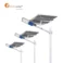 Felicity 60 Watts Integrated Lithium-Ion Phosphate Solar Street Light - Image 4