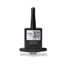 Felicity Solar WiFi plug Pro-03 monitoring dongle