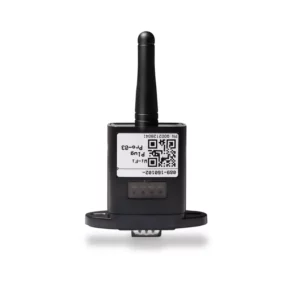 Felicity WiFi plug Pro-03-monitoring-dongle