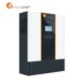 Felicity-hybrid-ongrid.jpg