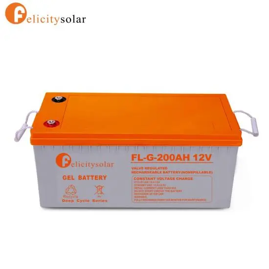 Felicity-solar-gel-battery-200ah-1.webp Felicity-solar-gel-battery-200ah-1.webp