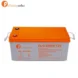 Felicity-solar-gel-battery-200ah-1.webp