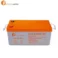 Felicity 200 Ah | 12V Gel Maintenance Free Telecom Battery - Image 2
