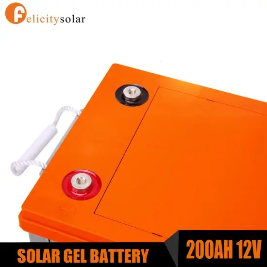 Felicity-solar-gel-battery-200ah-3.webp Felicity-solar-gel-battery-200ah-3.webp