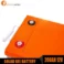 Felicity 200 Ah | 12V Gel Maintenance Free Telecom Battery - Image 3
