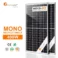 Felicity 400w Half Solar Cell (Mono) Solar Panel