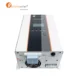 Felicity 1.5kVA Inverter Charger – Reliable Low Frequency Power Backup