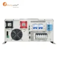 FelicitySolar-Inverter-Charger-10KVA-48V-8KW-1.webp