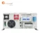 Felicity 10KVA | 48V Inverter Charger | Low Frequency - Image 3